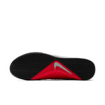 Nike Phantom Vision Academy IC 'Grey Black Red' AO3225-060