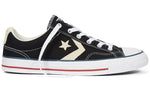 Converse Star Player Black/White 144145C