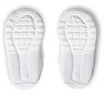 (TD) Nike Air Max Bolt 'White Indigo Burst' CW1629-103
