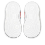(TD) Nike Air Force 1 LV8 KSA '3D Glasses' CJ7161-100
