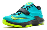 Nike KD 7 'Uprising' 653996-370