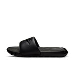 Nike Victori One Slide 'Triple Black' CN9675-003