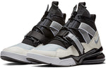 Nike Air Force 270 Utility 'Black Sail' AQ0572-003
