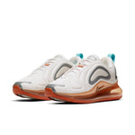 (WMNS) Nike Air Max 720 SE 'Phantom Metallic Pewter' BV6484-001