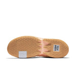 Air Jordan Why Not Zer0.2 PF 'Washed Coral' BV6352-600