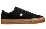 Converse Peanuts x One Star Low 'Snoopy and Woodstock' A01873C