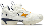 Reebok InstaPump Fury OG 'Chalk Alabaster' GY5304
