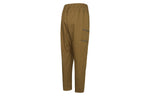 adidas Th Pnt Twl Cstm Cargo Casual Long Pants Brown GP0943