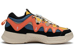 (GS) Li-Ning Essence 2.3 Lite 'Black Orange' YKCS228-53