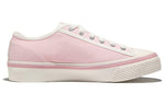 FILA Low-Top Sneakers V-Day Collection 'White Pink' 1XM01774E_650