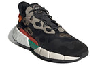 adidas P.O.D. S3.2 ML 'Black Sesame' EE5415