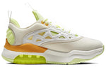 (WMNS) Air Jordan Air Max 200 XX 'Barely Volt' AV5186-101
