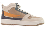 FILA Ventuno Sneakers Brown F12M216205FNA