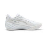 PUMA All-Pro Nitro 'White Silver' 311343-01