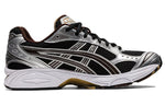 ASICS Gel-Kayano 14 'Black Coffee' 1201A019-004