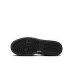(GS) Air Jordan 1 Low SE 'Flight Club' DX4374-008