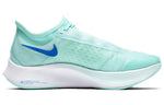 (WMNS) Nike Zoom Fly 3 'Teal Tint' AT8241-300