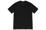 Supreme FW19 Week 4 x The Velvet Underground Drawing Tee SUP-FW19-451