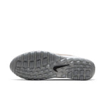 Nike Air Max 1 Golf NRG 'Snakeskin' CI6876-101