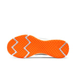 Nike Revolution 5 'Pink Blast' BQ3204-006