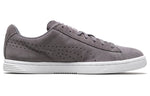 PUMA Court Star Suede Grey/White 364621-02