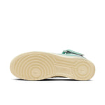 Nike Air Force 1 Mid '07 LX 'Certified Fresh - Enamel Green' DQ8766-002