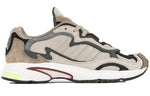 adidas Temper Run 'Light Brown' G27920