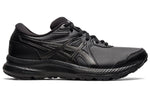 (WMNS) ASICS Gel-Contend 'Walker - Black' 1132A057-001