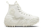 Converse Run Star Motion CX 'Egret' A03242C