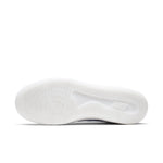 Nike Sky Force 3/4 'White Oracle Aqua' CT8448-100