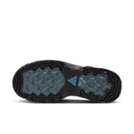 Nike ACG Zoom Gaiadome GORE-TEX 'Triple Black' DD2858-001