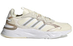 adidas Futureflow 'Ivory' FZ0367