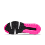 (WMNS) Nike Air Max 2090 'Laser Pink' CZ3867-101