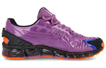 ASICS GmbH x Gel Quantum 360 6 'Orchid Black' 1201A099-500