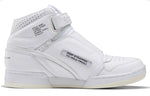 Reebok Mountain Research x Alien Stomper 'Instructions' FW7898