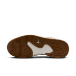 (WMNS) Air Jordan Stadium 90 'Sail Light British Tan' HF5762-121