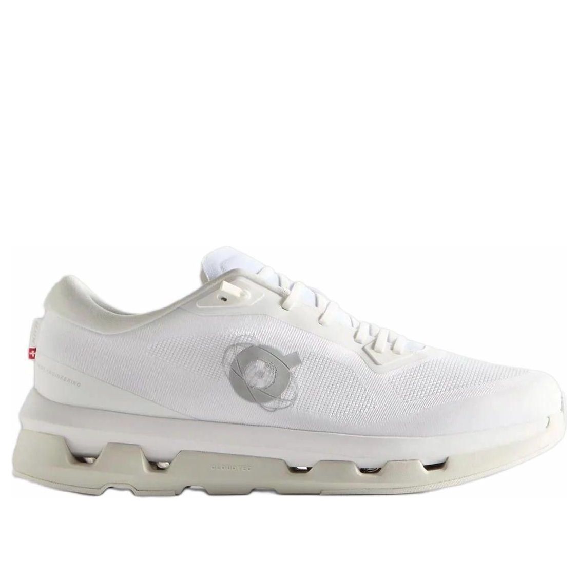 On Running x Kith Cloudzone 'White Ice' 3MF11130202