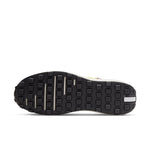 Nike Waffle One SE 'Dark Beetroot Yellow Strike' DD8014-600