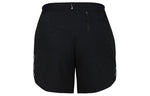 Nike Fitness Five Running Shorts Men Black AJ7778-010