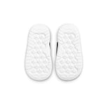 (TD) Nike Free RN 2018Velcro 'Black White' AH3453-003
