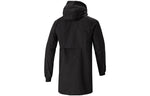 adidas Ult19 Parka Logo DM1745