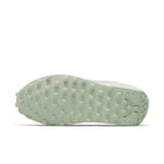 (WMNS) Nike Daybreak 'Barely Green' CK2351-011