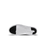 (PS) Air Jordan 1 Mid ALT SE 'DIY' DH9683-100