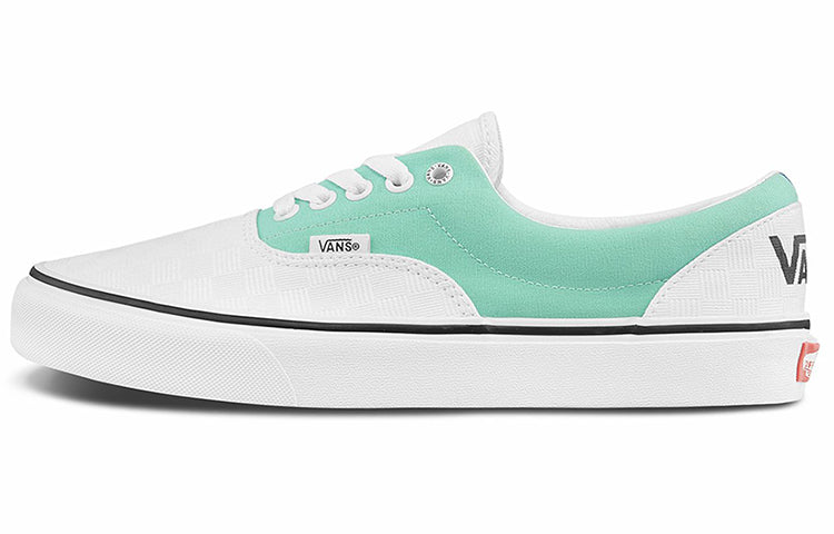 Vans Era 'Checker Evolution' VN0A54F14FU