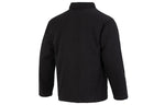Nike As M Nl Filled Work Jacket Logo DQ4939-010