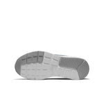 (GS) Nike Air Max SC 'White Game Royal' CZ5358-101