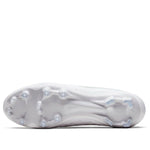 Nike Tiempo Legend 8 Elite FG 'White Platinum' AT5293-100