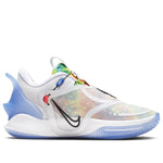 Nike Adapt BB 2.0 'Tie-Dye' UK Charger CV2444-100