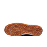 Nike Lunar Force 1 Duckboot Low 'Ale Brown' AA1125-200