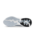 (WMNS) Nike Renew Run 2 'Light Blue Black White' CU3505-101